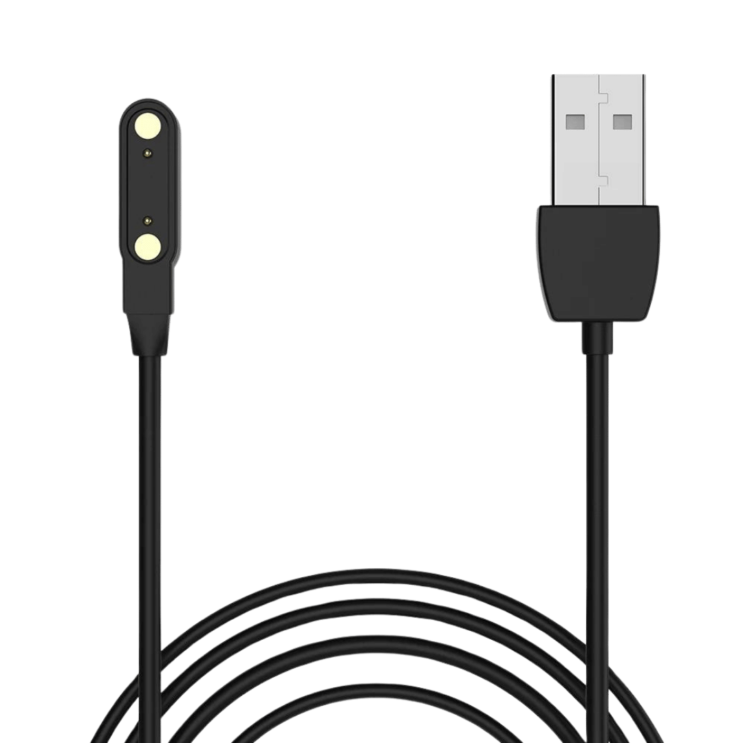 Spare Charging Cable