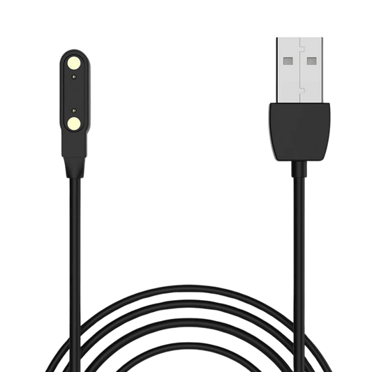 Spare Charging Cable