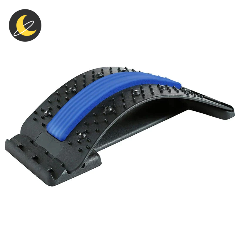 The SpineCracker™
