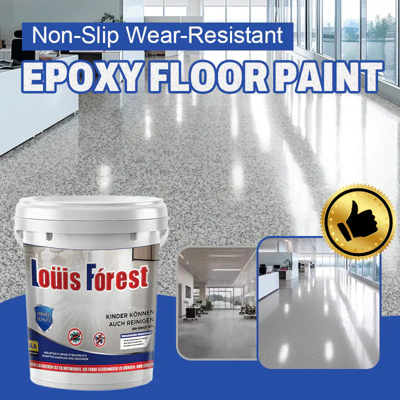 LustreStone™ — Transform Your Floors into a Stunning, Scratch-Proof Marble Masterpiece