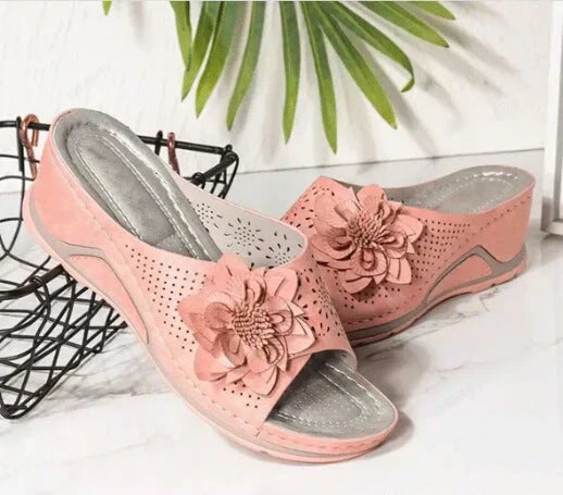 Zapatos Clara