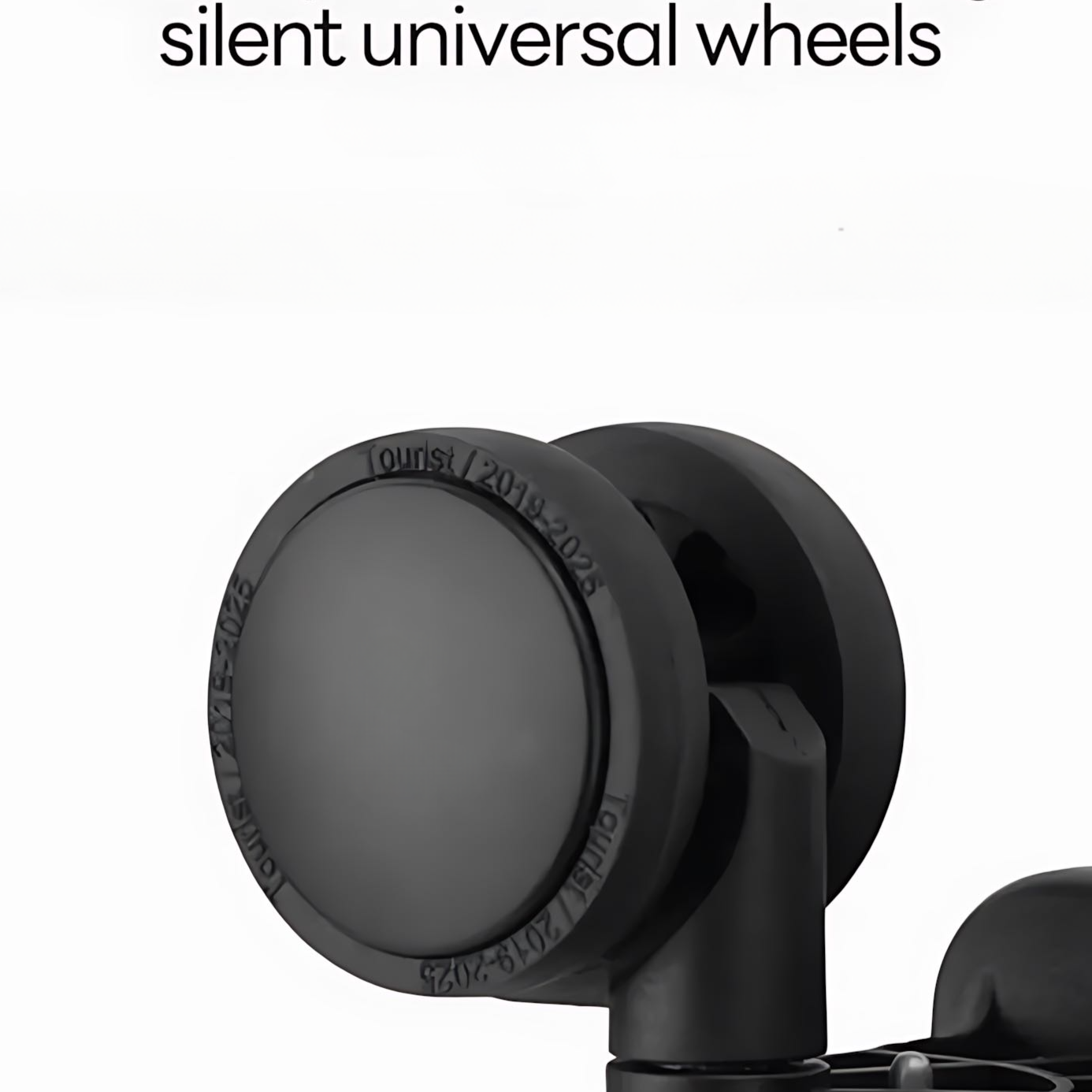 AirAlumi - Cleverly designed to outperform 99.99% of Suitcases
