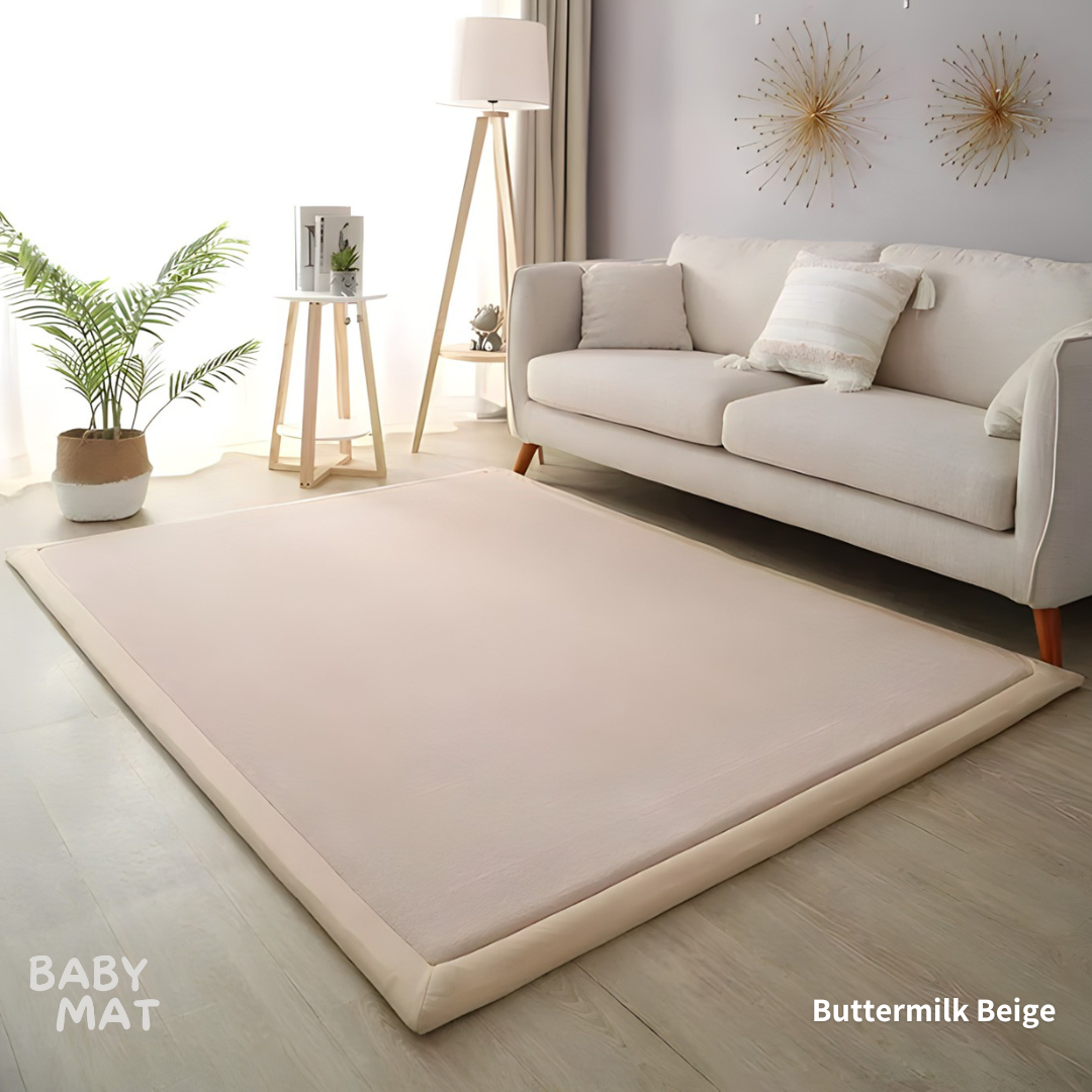 BabyMat Premium