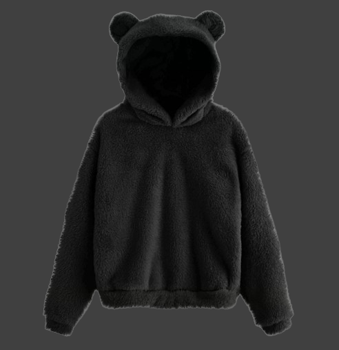 CozyCuddle™Hoodie (70% OFF TODAY ONLY!)