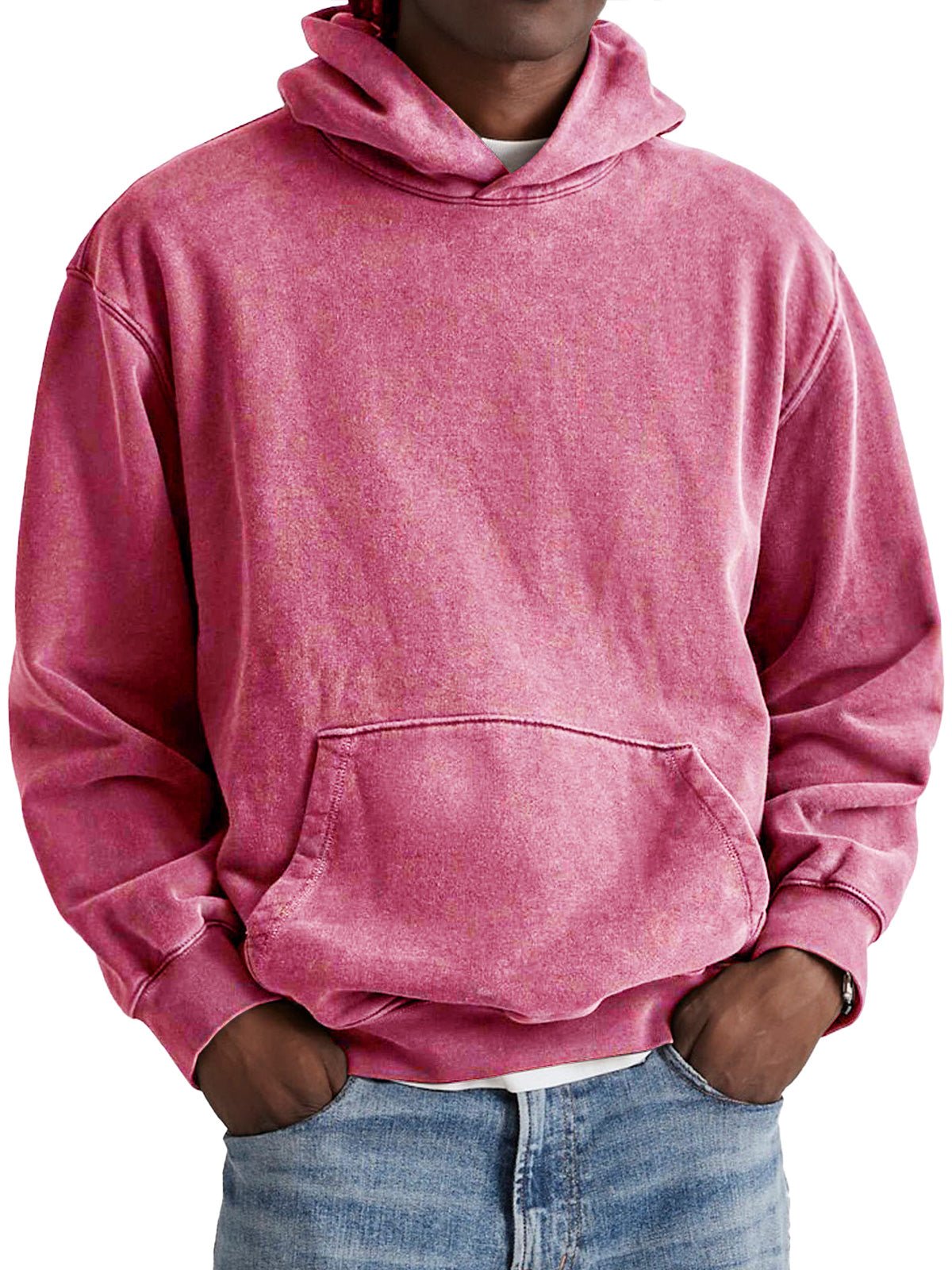 Vico – Comfort and Casual Style