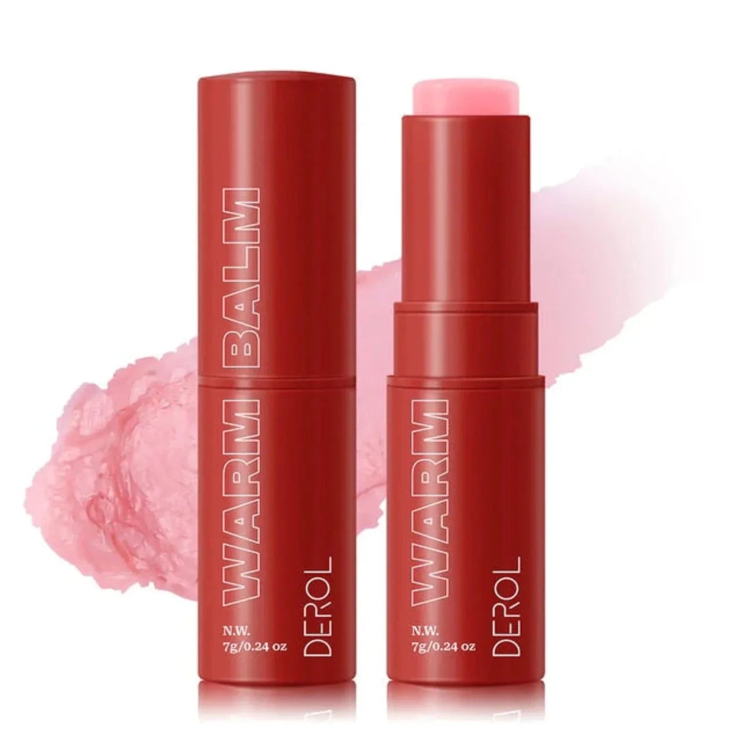YouthBalm-Wrinkle Bounce Multi Balm™ (70% OFF TODAY)