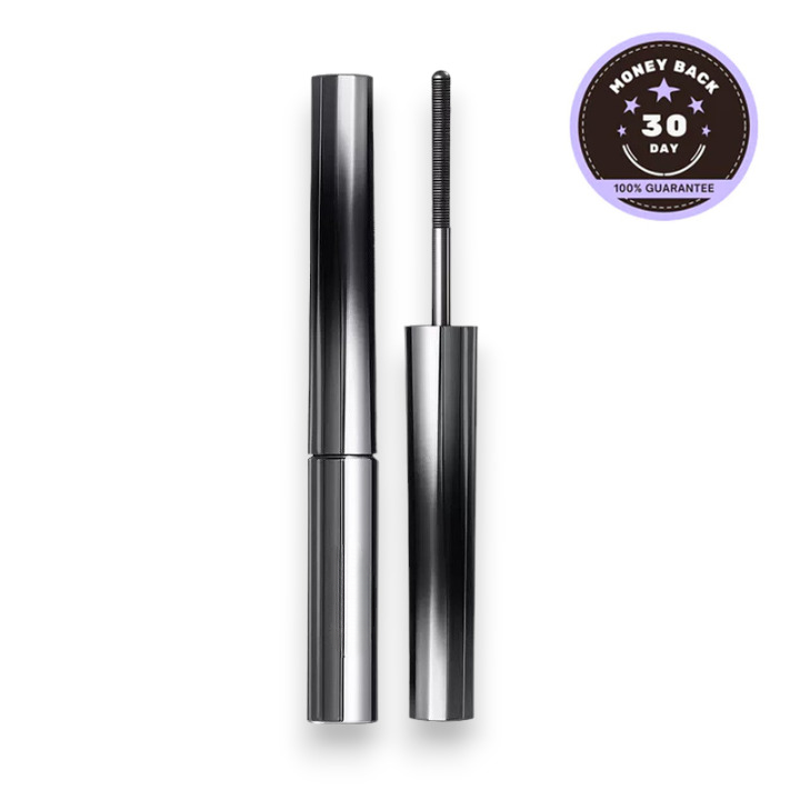 Vellume Iron Wand Mascara