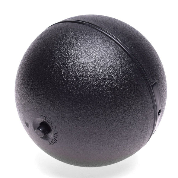 Active Rolling Ball (4 Colours Included)