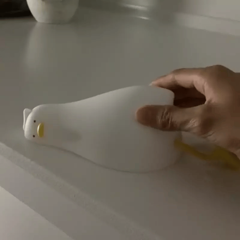 QuackGlow™ (70% OFF TODAY ONLY!)