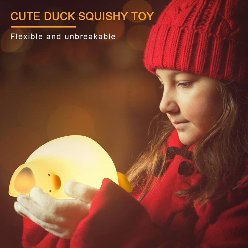 QuackGlow™ (70% OFF TODAY ONLY!)