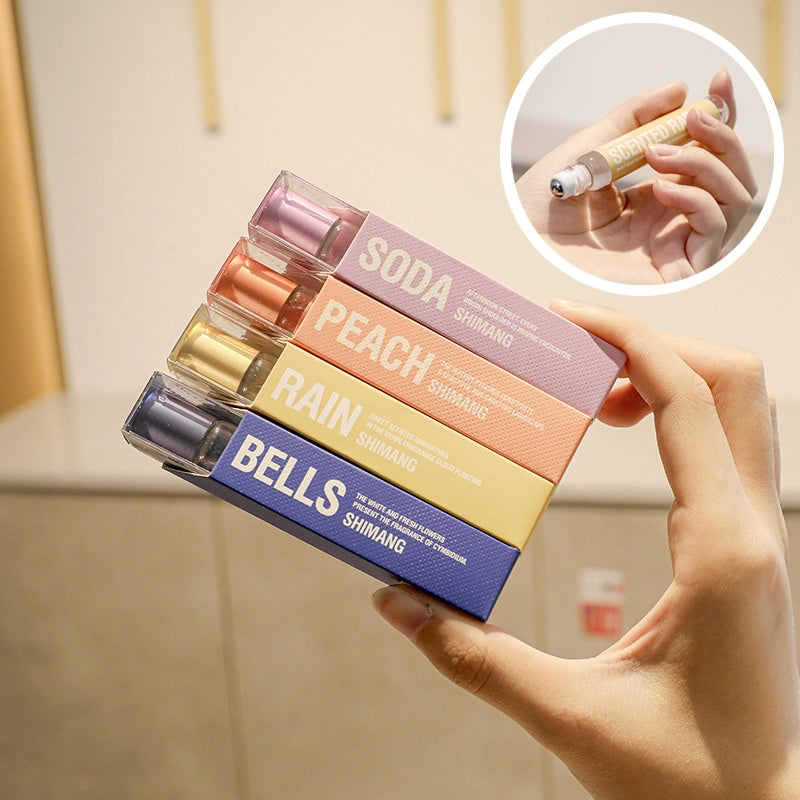 Official Phero Perfume®