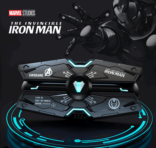 MarvelTunes™ (80% OFF TODAY ONLY!)