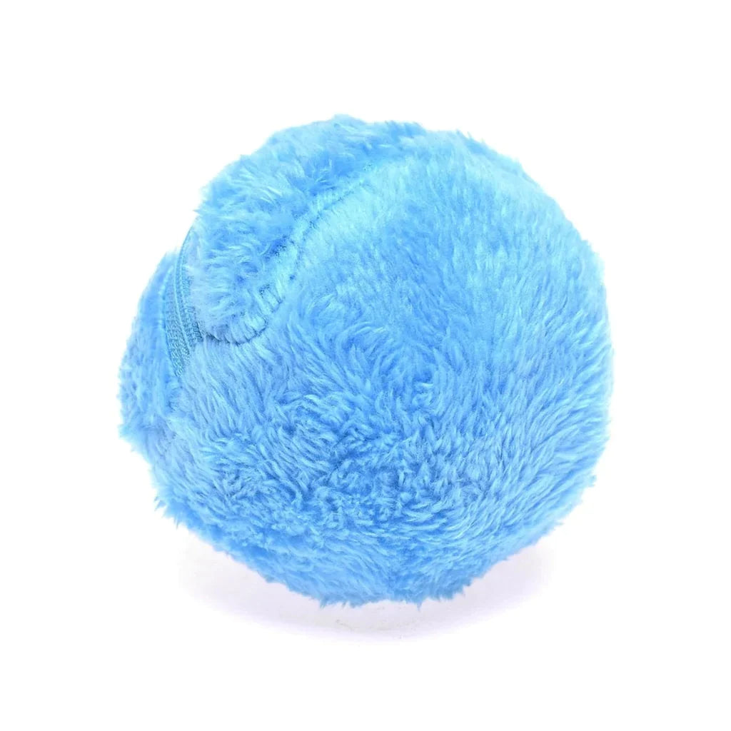 Active Rolling Ball (4 Colours Included)