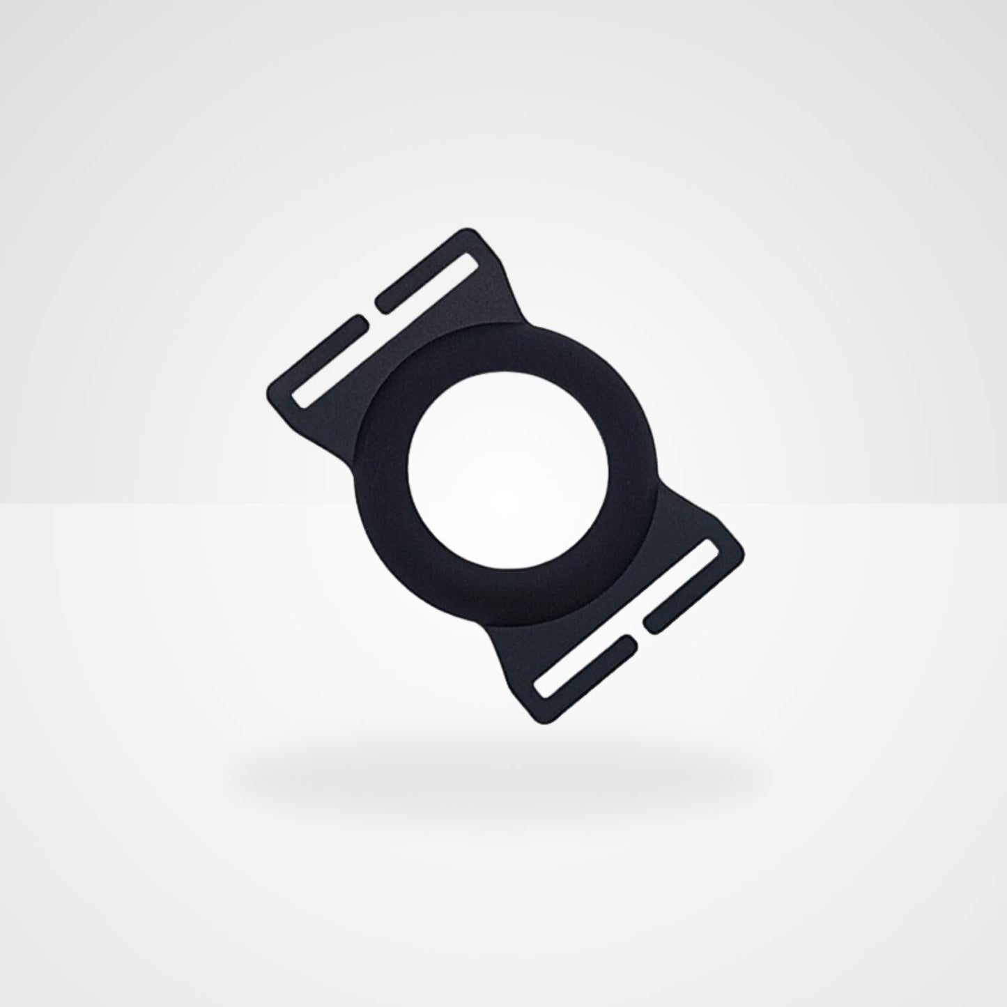 AirTag Clip