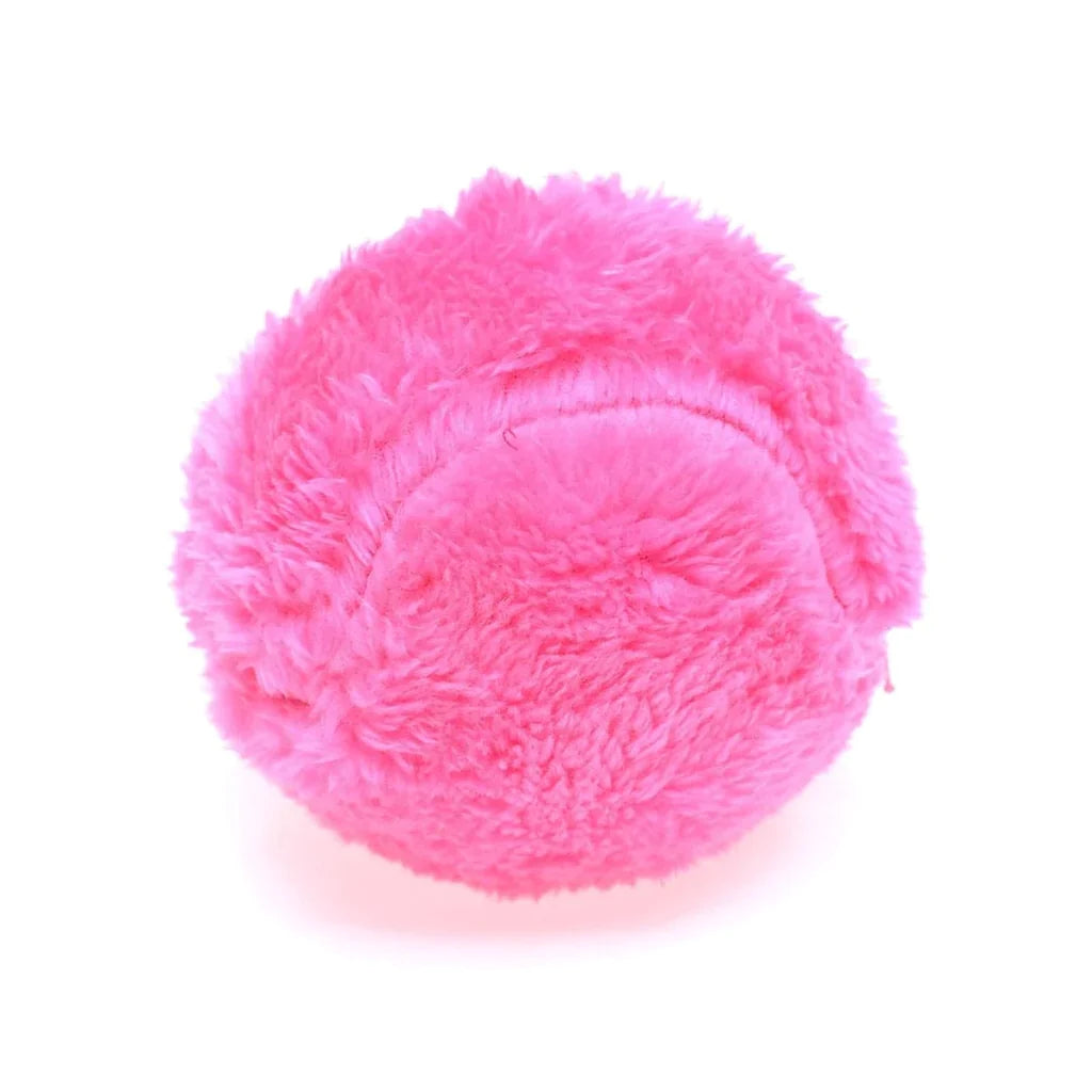 Active Rolling Ball (4 Colours Included)