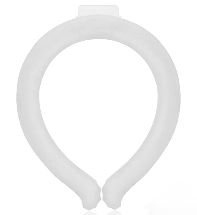 Ice Ring™ (70% OFF)