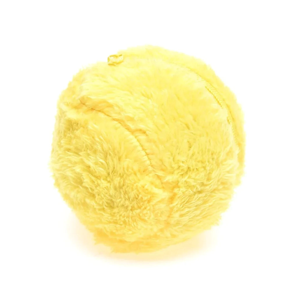 Active Rolling Ball (4 Colours Included)
