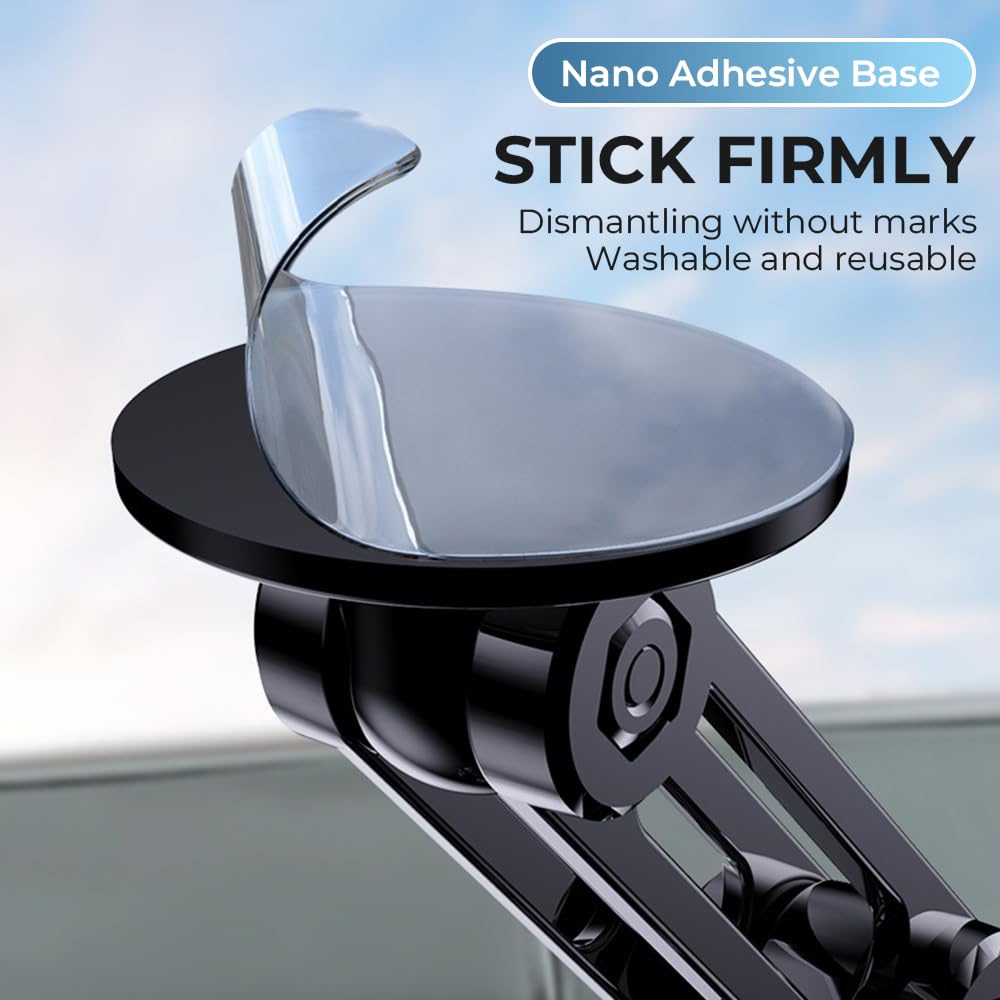 Universal 360° PRO™ (50% OFF)