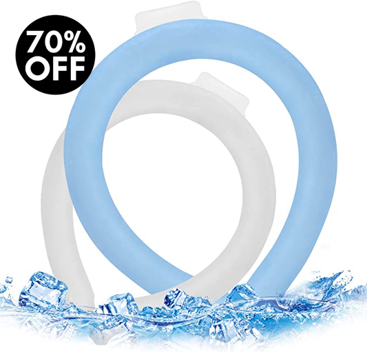 Ice Ring™ (70% OFF)