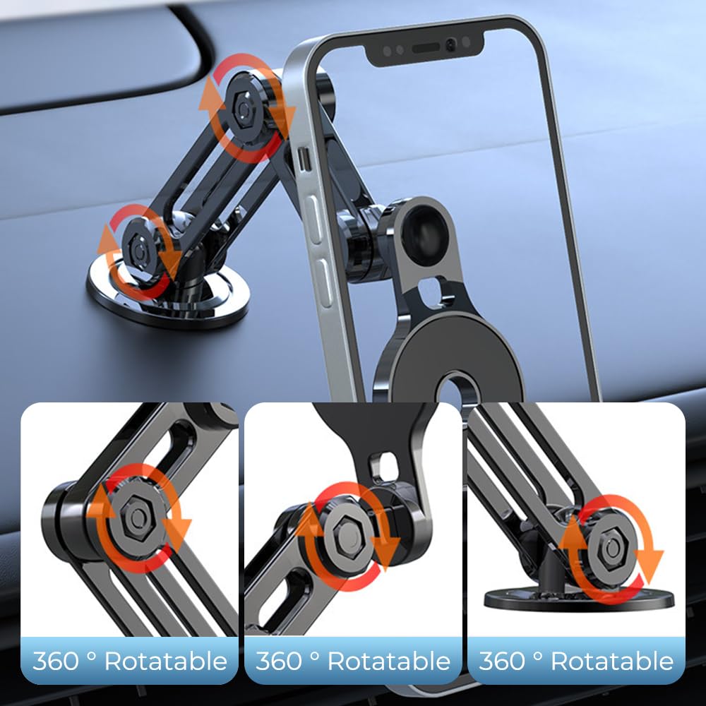 Universal 360° PRO™ (50% OFF)