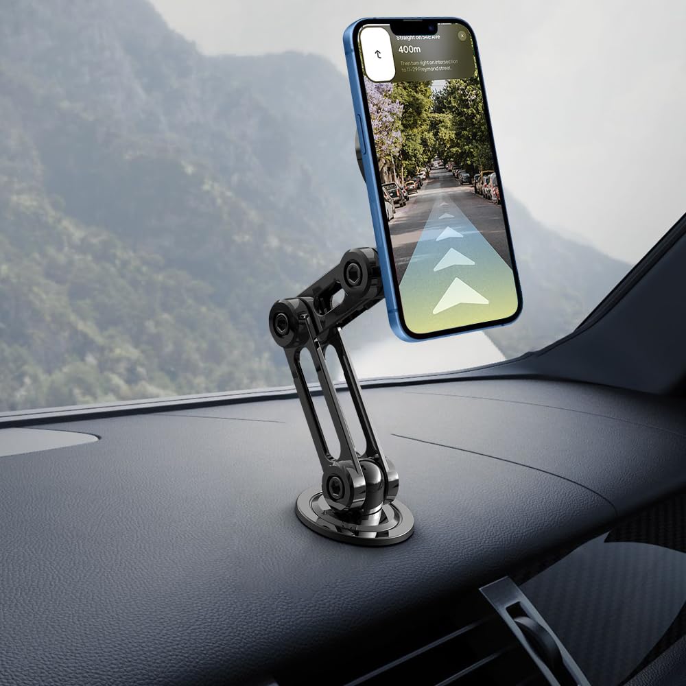 Universal 360° PRO™ (50% OFF)
