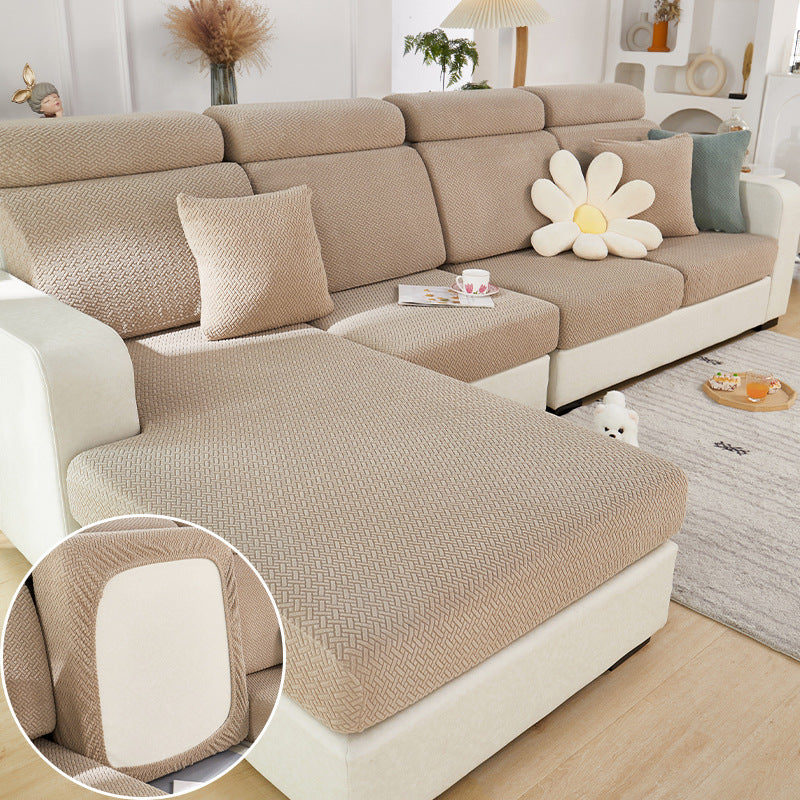 CLOSING DOWN COUCHCOATS 50% OFF SALE - PROTECT YOUR COUCH