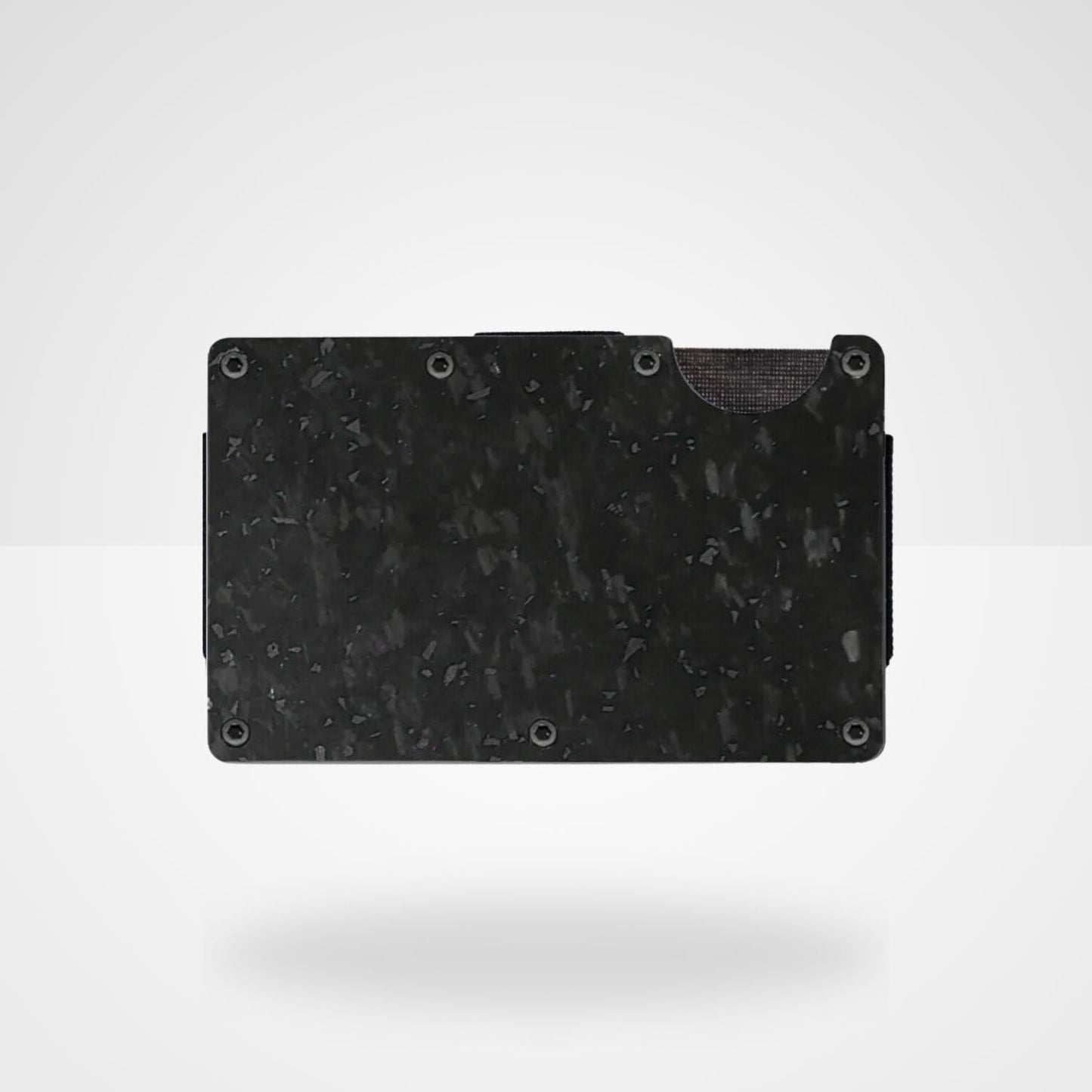 Atlas Wallet™️ Shattered Carbon