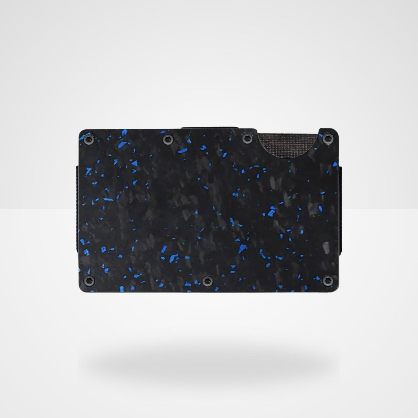 Atlas Wallet™️ Shattered Carbon
