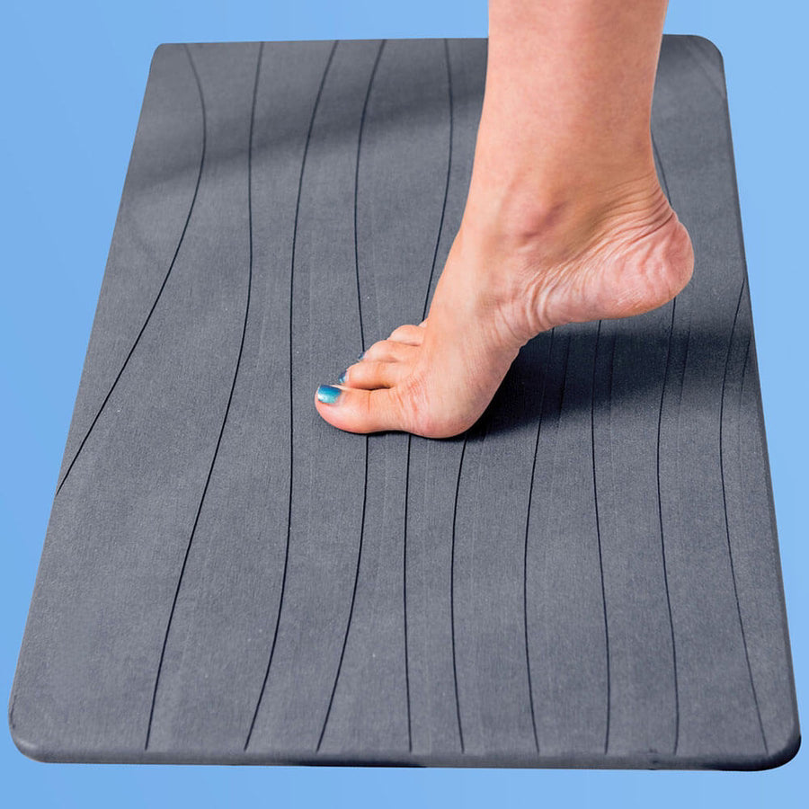 Bath Mat™(70% OFF TODAY ONLY)