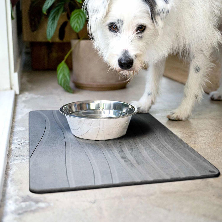 Bath Mat™(70% OFF TODAY ONLY)