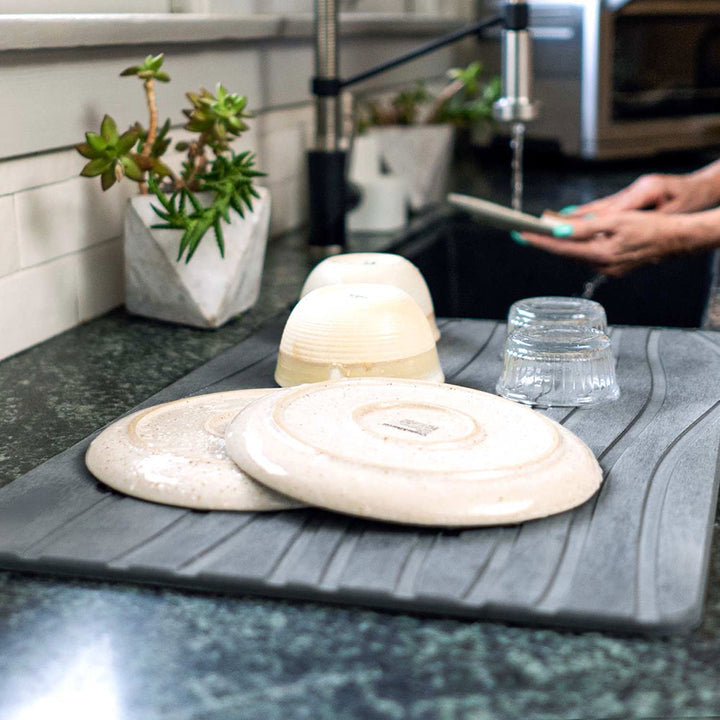 Bath Mat™(70% OFF TODAY ONLY)