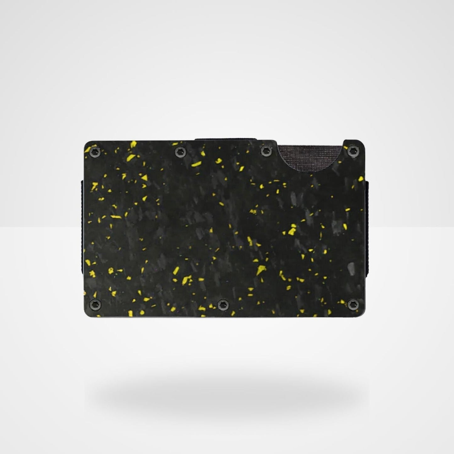 Atlas Wallet™️ Shattered Carbon
