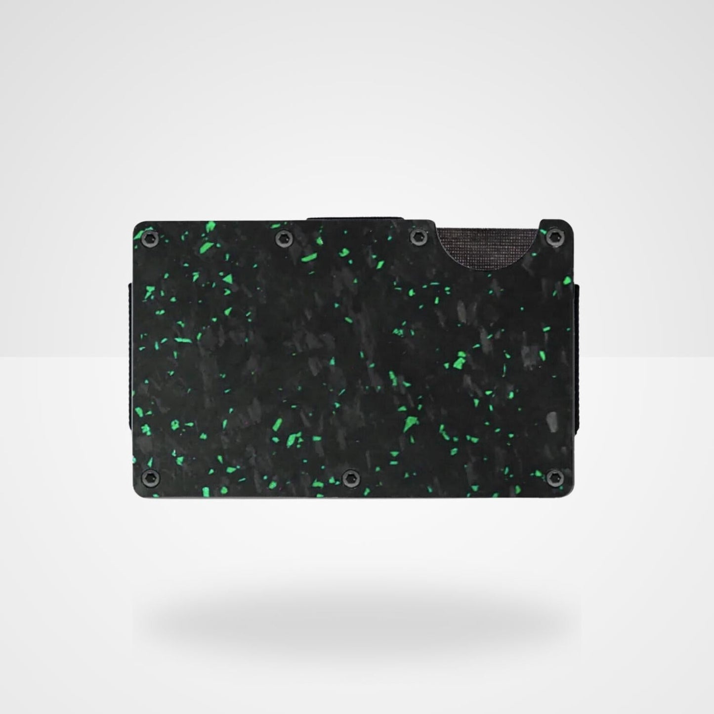 Atlas Wallet™️ Shattered Carbon