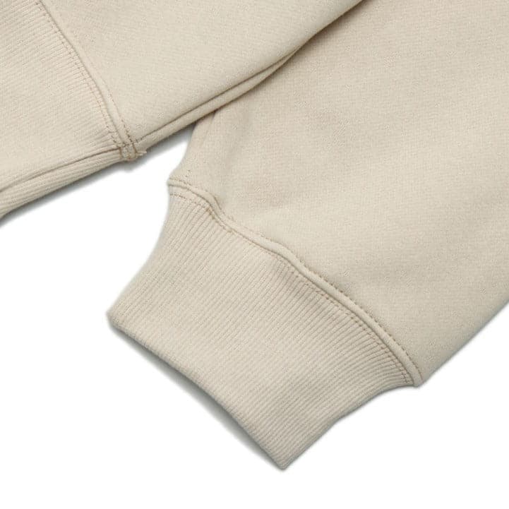 Jazz Party Hoodie