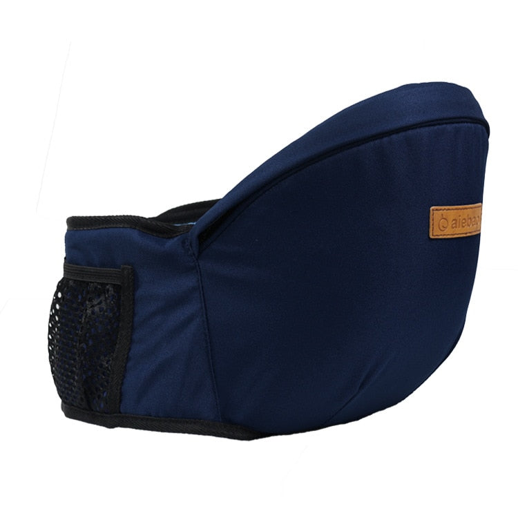 Baby Carrier Waist Stool™