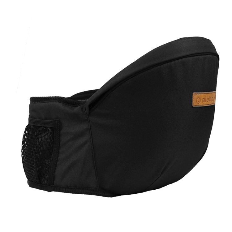 Baby Carrier Waist Stool™