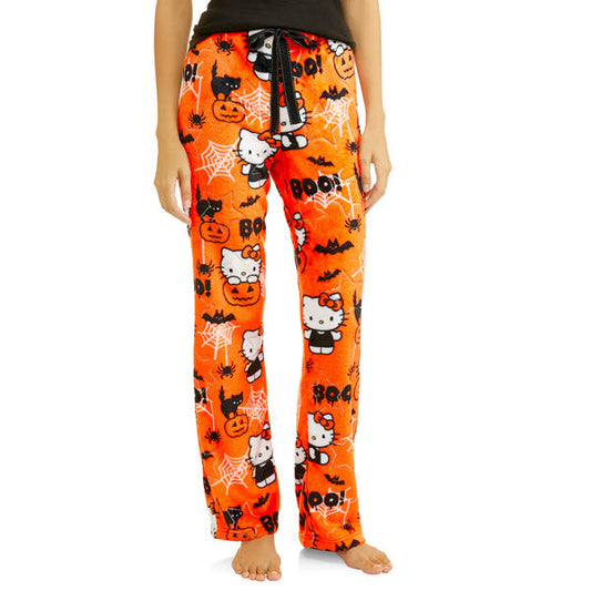 Halloween Pajamas (70% OFF)