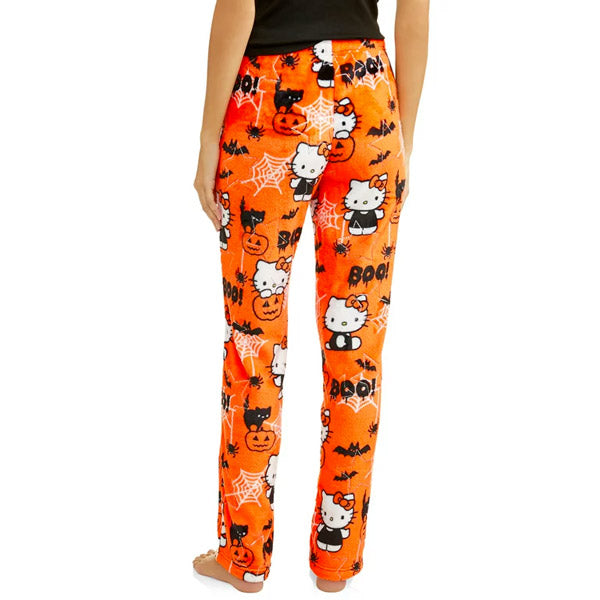 Halloween Pajamas (70% OFF)