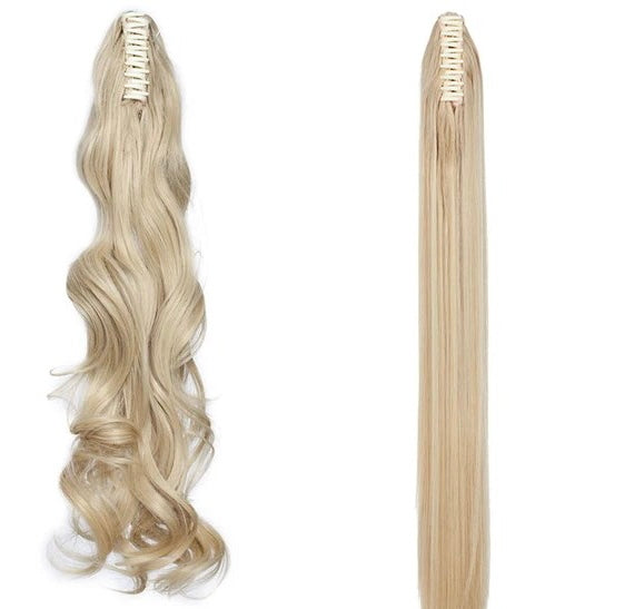 GlamourWhip™