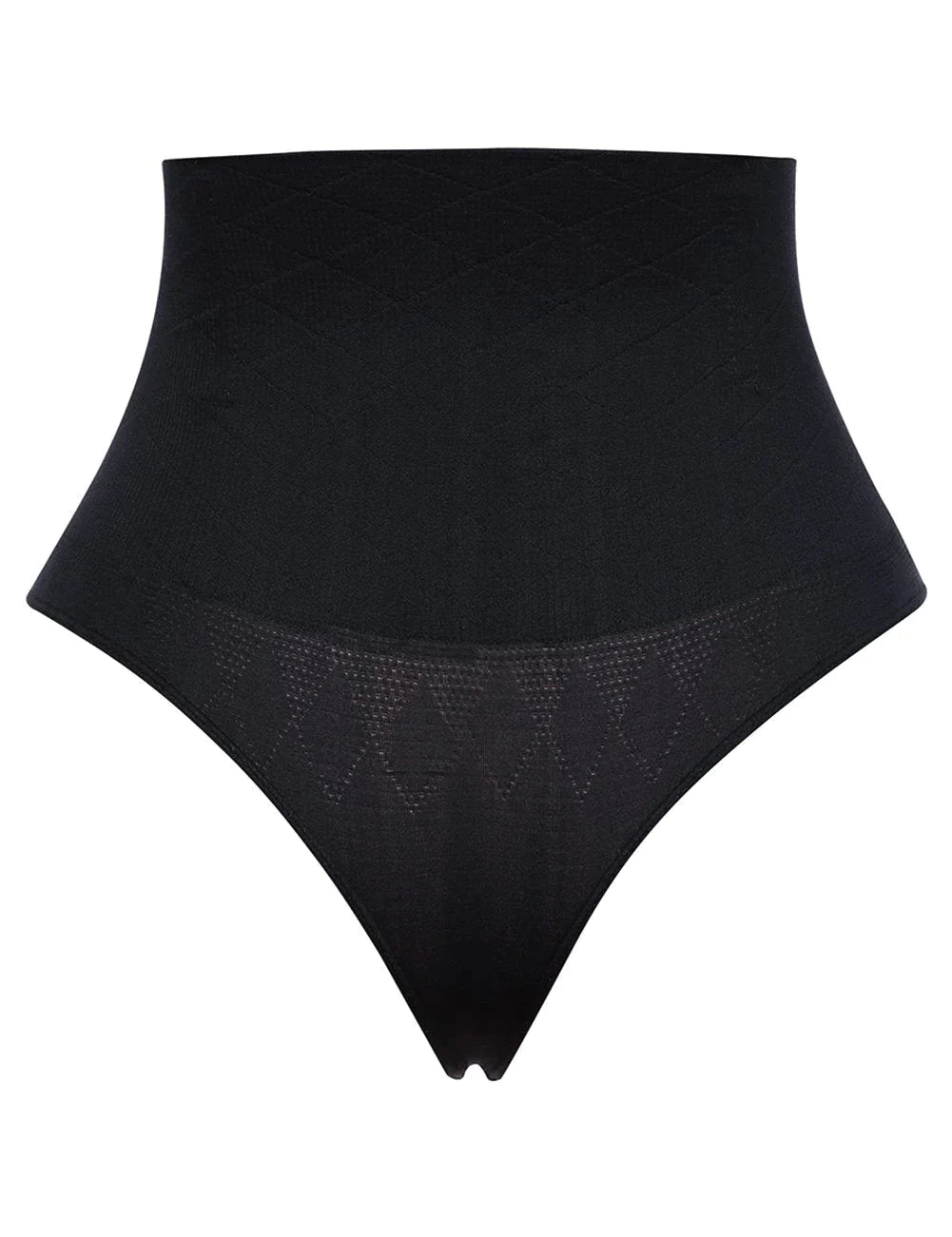 Every-day Tummy Control Panties (70% OFF TODAY ONLY!)