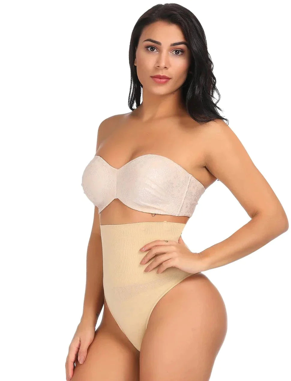 Every-day Tummy Control Panties (70% OFF TODAY ONLY!)