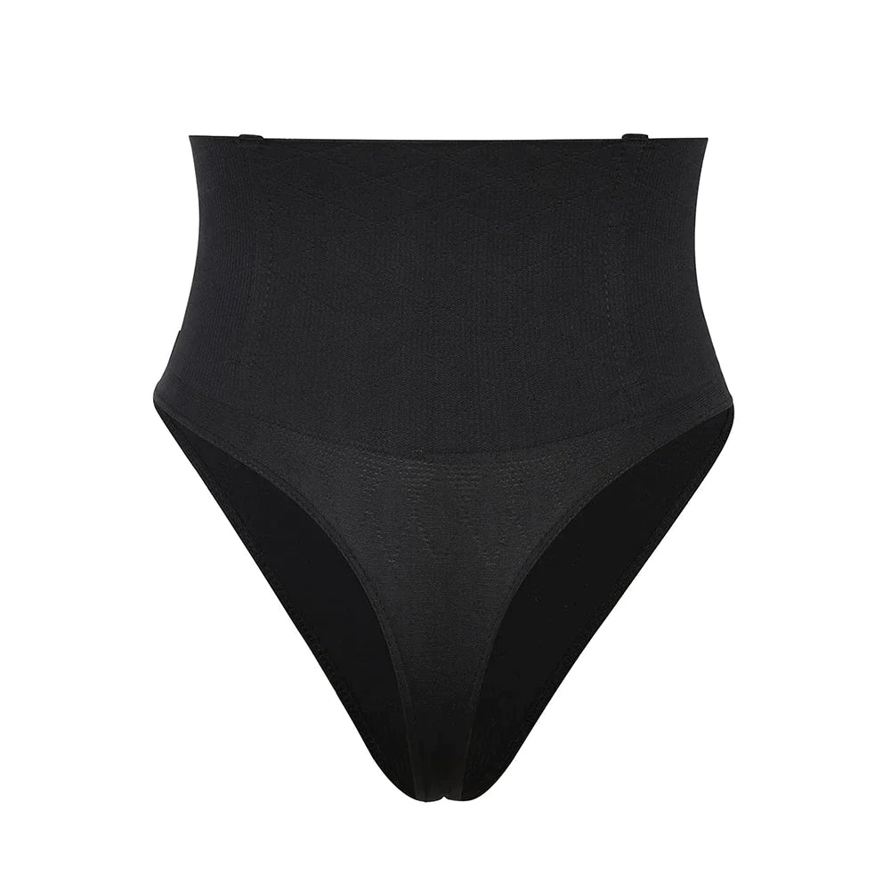 Every-day Tummy Control Panties (70% OFF TODAY ONLY!)