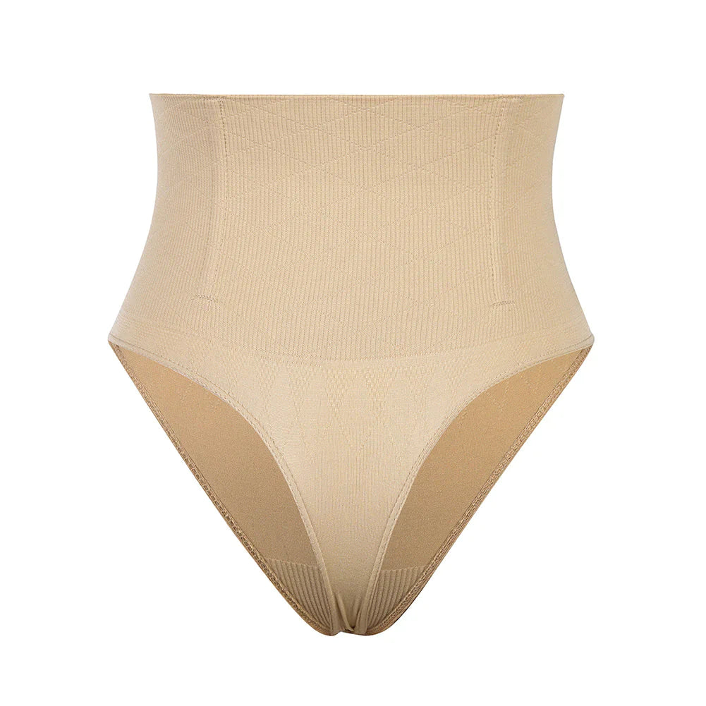 Every-day Tummy Control Panties (70% OFF TODAY ONLY!)
