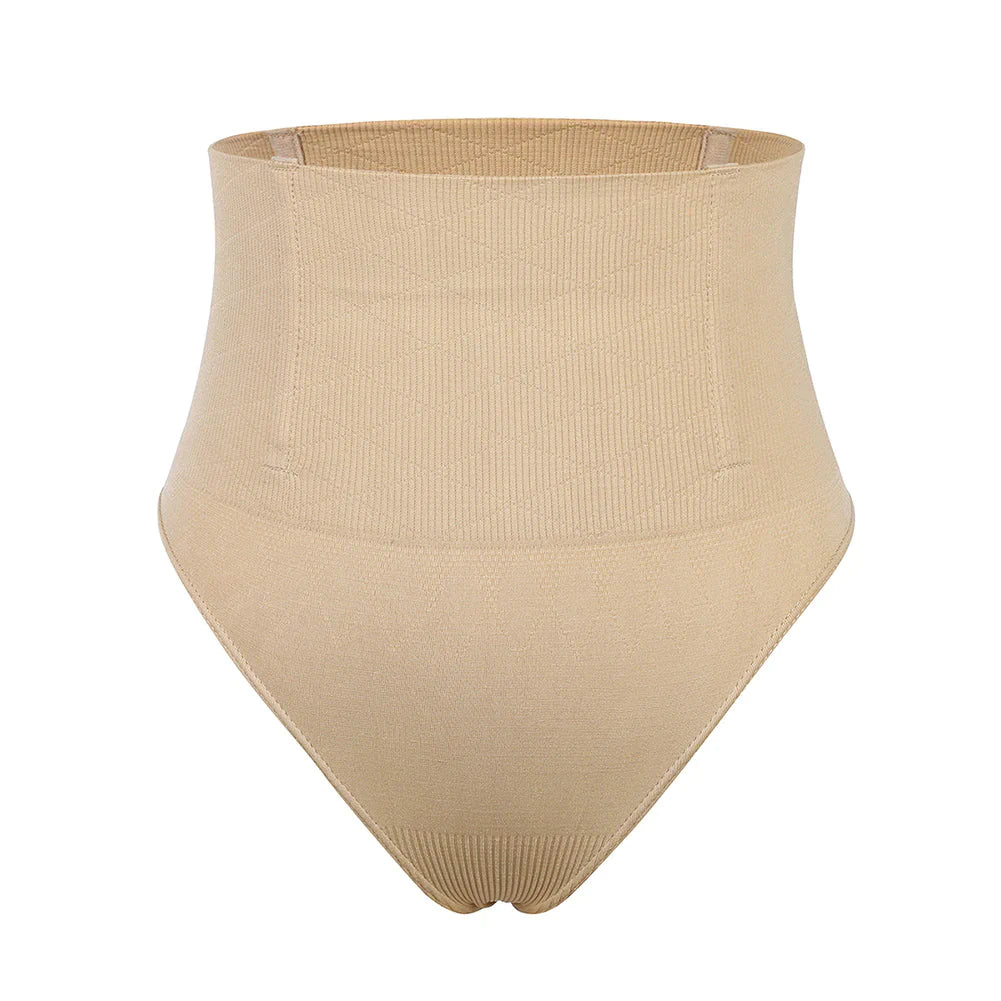 Every-day Tummy Control Panties (70% OFF TODAY ONLY!)