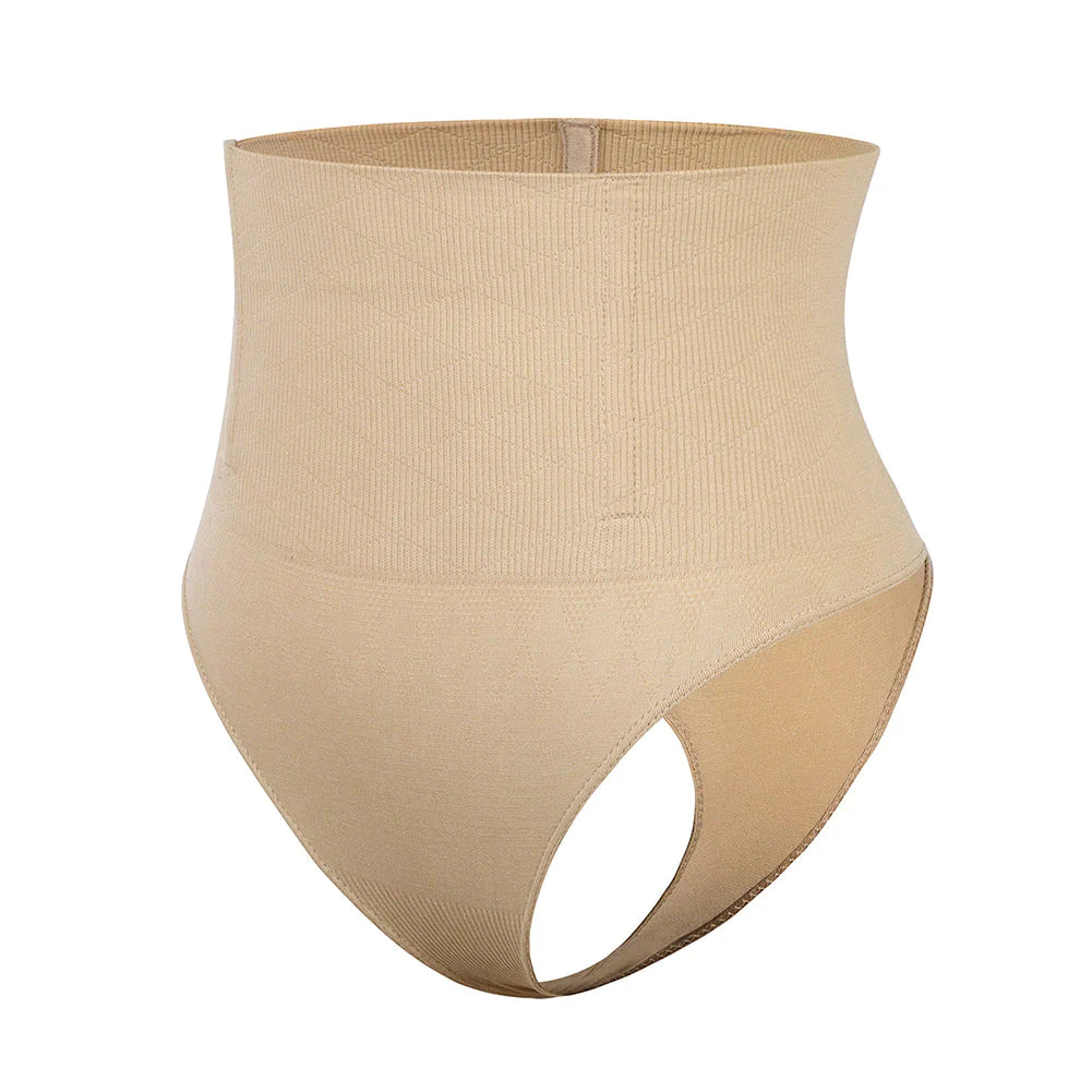 Every-day Tummy Control Panties (70% OFF TODAY ONLY!)