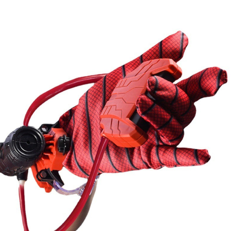 AquaSpider™ Water Blaster (70% OFF)