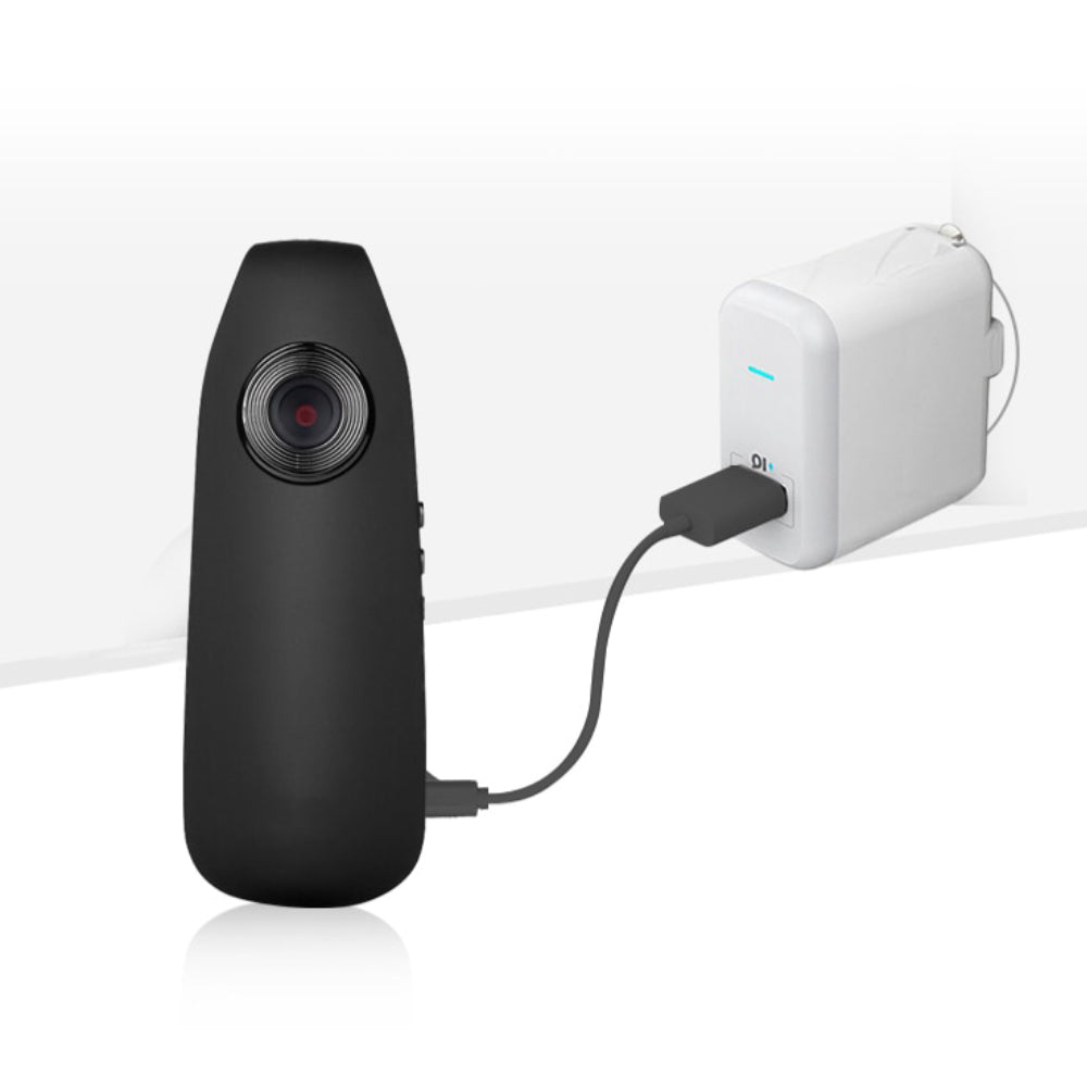 MINI Pocket Camera™ (70% OFF)