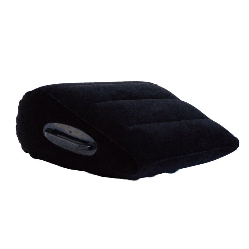 CoolTime Pillow™ (70% OFF)