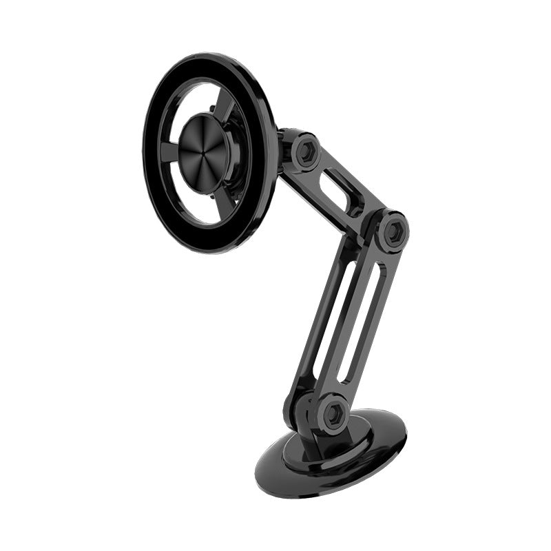 Universal 360° PRO™ (50% OFF)