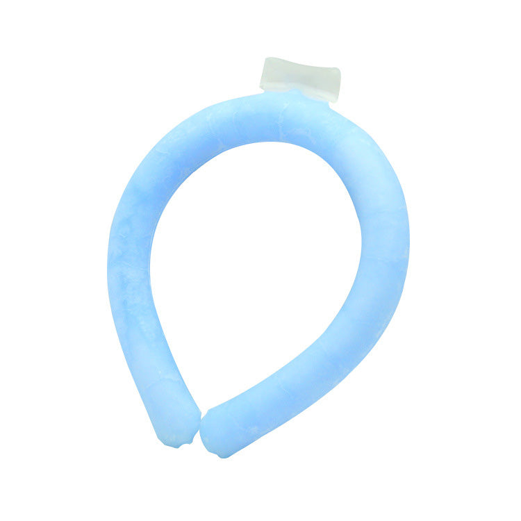 Ice Ring™ (70% OFF)